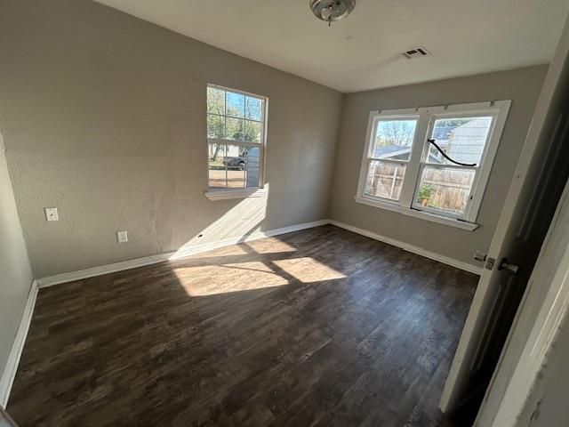 4521 Melrose Lane, Oklahoma City, OK 73109