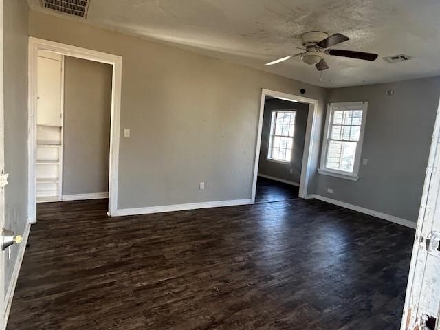 4521 Melrose Lane, Oklahoma City, OK 73109