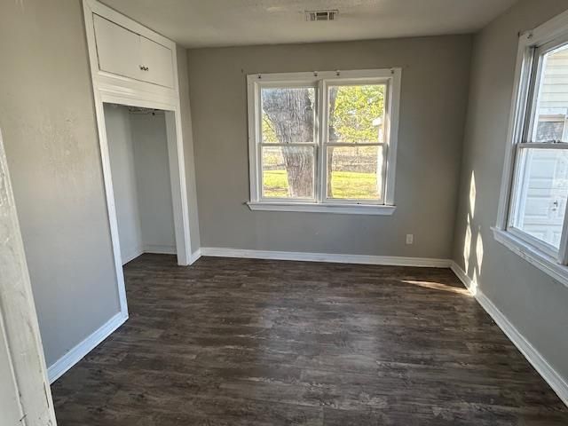 4521 Melrose Lane, Oklahoma City, OK 73109