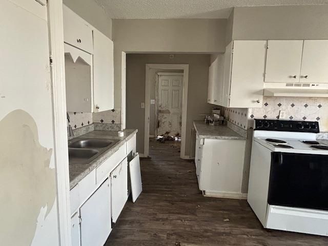 4521 Melrose Lane, Oklahoma City, OK 73109