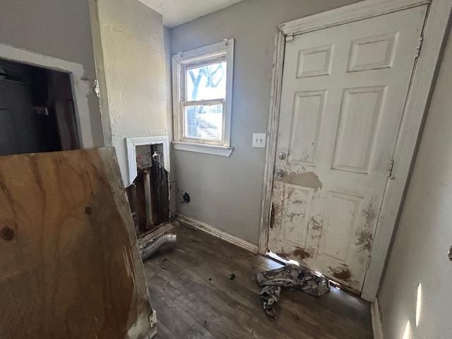 4521 Melrose Lane, Oklahoma City, OK 73109