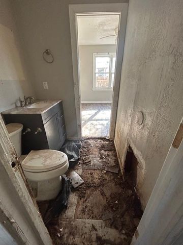 4521 Melrose Lane, Oklahoma City, OK 73109