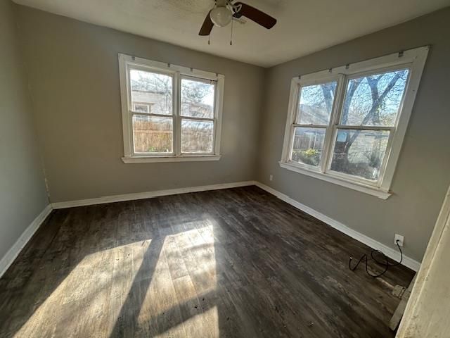 4521 Melrose Lane, Oklahoma City, OK 73109