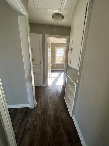 4521 Melrose Lane, Oklahoma City, OK 73109