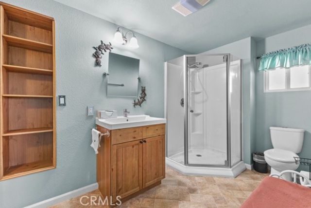 26241 Boulder Lane, Twin Peaks, CA 92391
