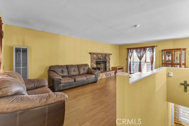 26241 Boulder Lane, Twin Peaks, CA 92391