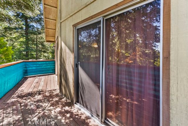 26241 Boulder Lane, Twin Peaks, CA 92391