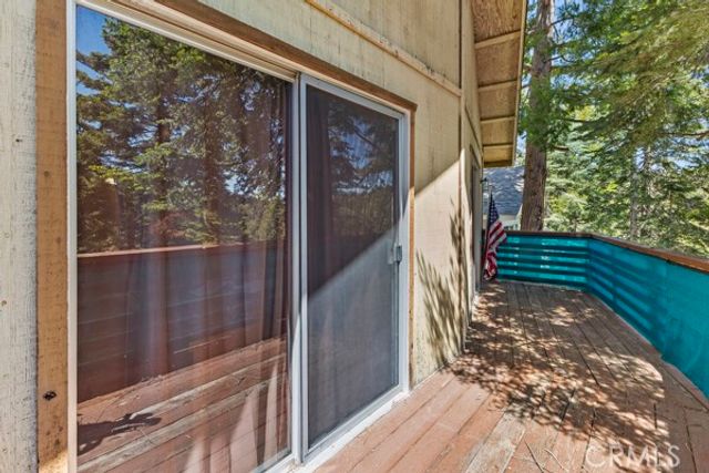 26241 Boulder Lane, Twin Peaks, CA 92391