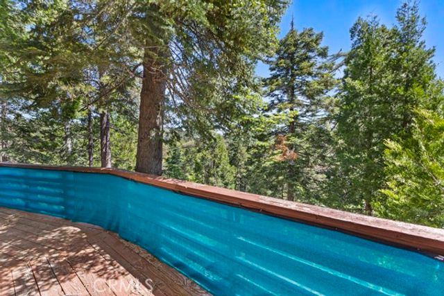 26241 Boulder Lane, Twin Peaks, CA 92391