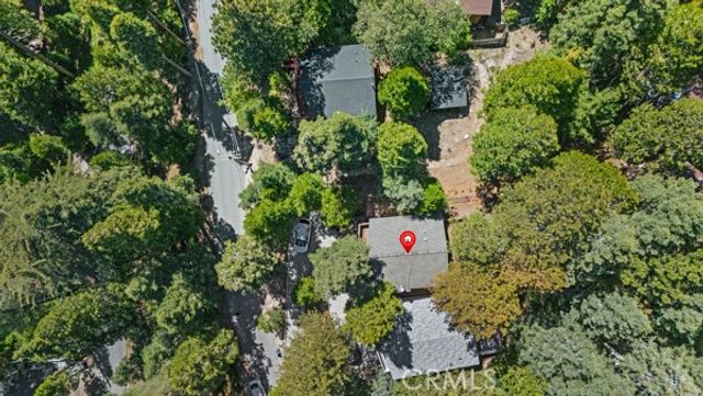 26241 Boulder Lane, Twin Peaks, CA 92391