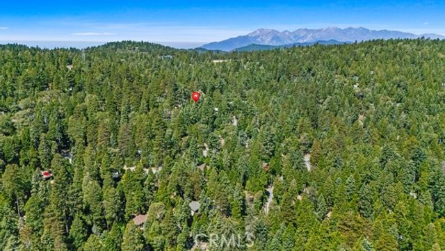26241 Boulder Lane, Twin Peaks, CA 92391