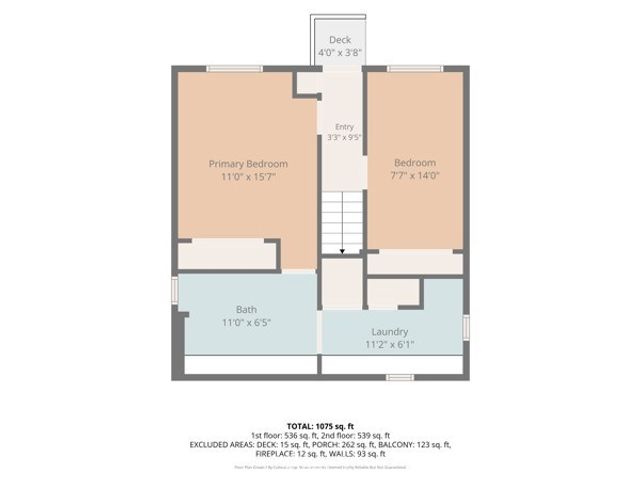 26241 Boulder Lane, Twin Peaks, CA 92391