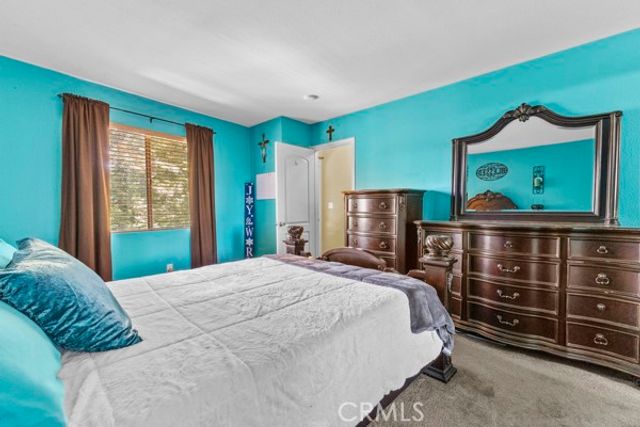 26241 Boulder Lane, Twin Peaks, CA 92391