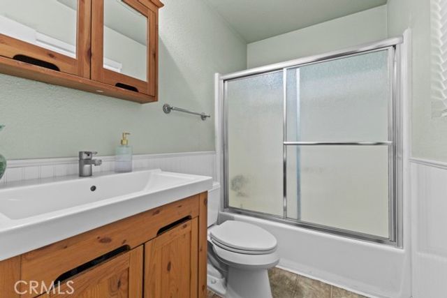 26241 Boulder Lane, Twin Peaks, CA 92391