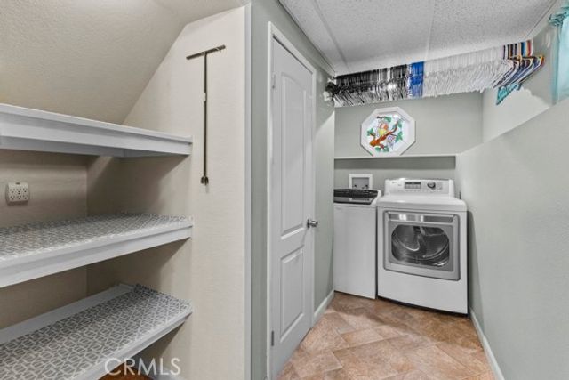 26241 Boulder Lane, Twin Peaks, CA 92391
