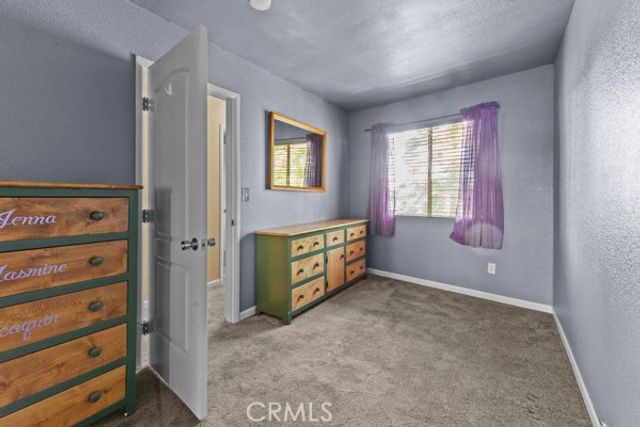 26241 Boulder Lane, Twin Peaks, CA 92391