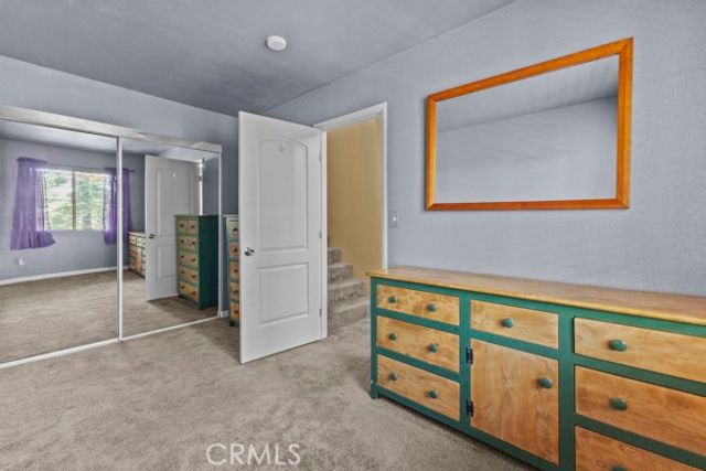 26241 Boulder Lane, Twin Peaks, CA 92391