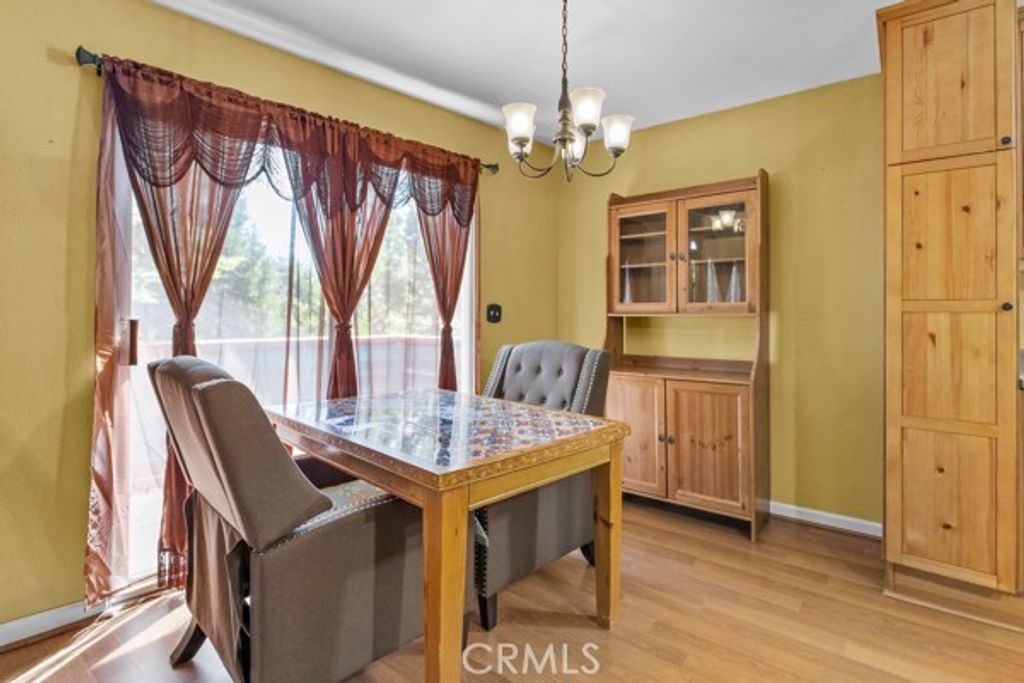 Image 12 of property listing at 26241 Boulder, Twin Peaks, CA 92391