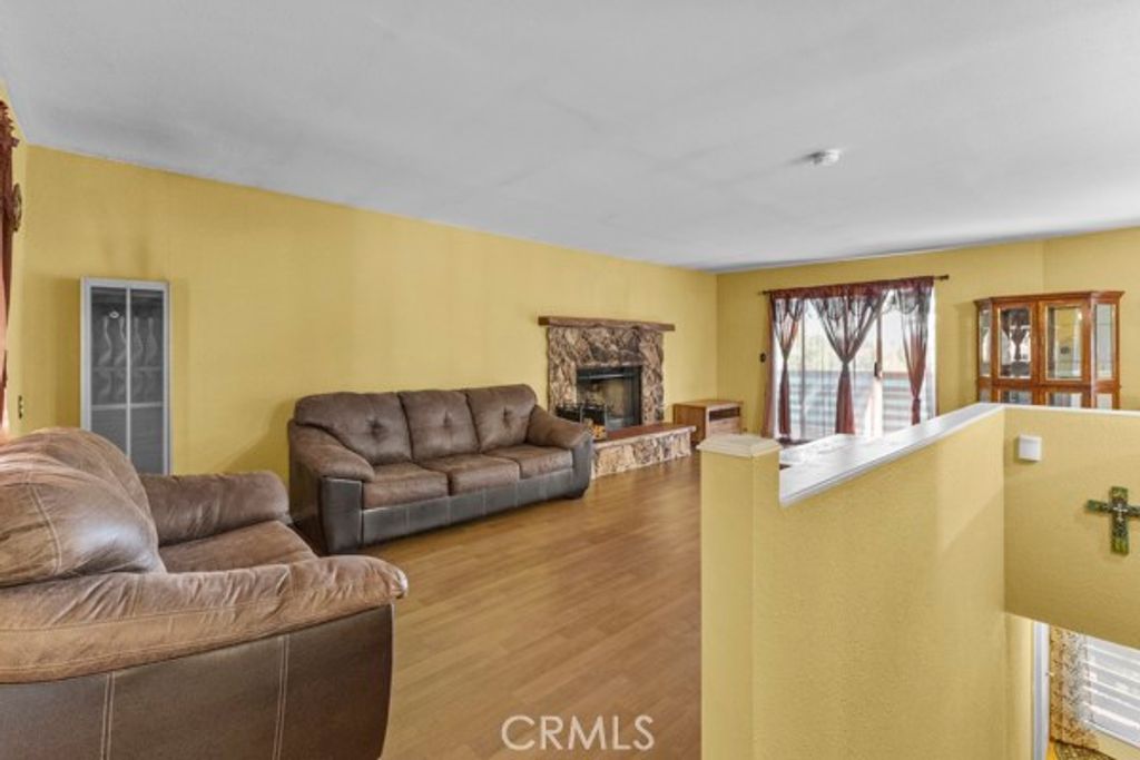 Image 15 of property listing at 26241 Boulder, Twin Peaks, CA 92391