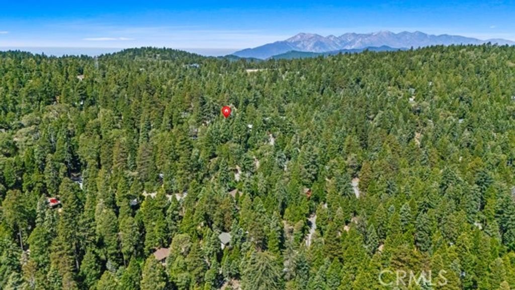 Image 31 of property listing at 26241 Boulder, Twin Peaks, CA 92391