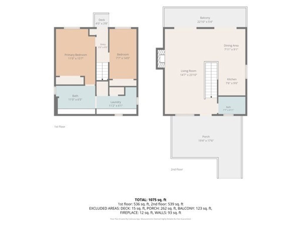Image 36 of property listing at 26241 Boulder, Twin Peaks, CA 92391