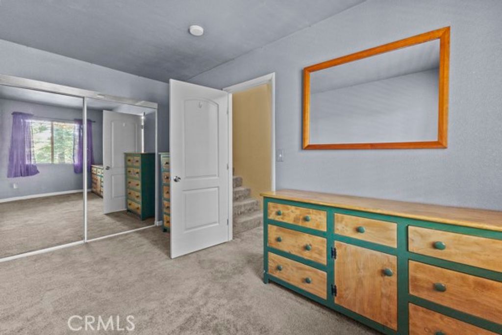 Image 9 of property listing at 26241 Boulder, Twin Peaks, CA 92391