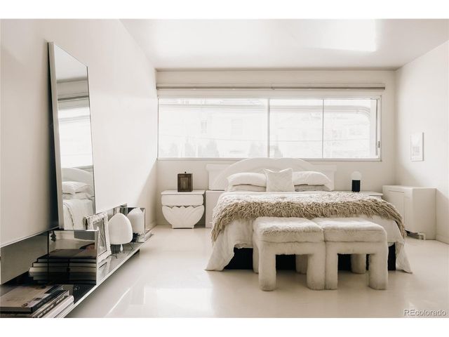 888 N Logan St 2G, Denver, CO 80203