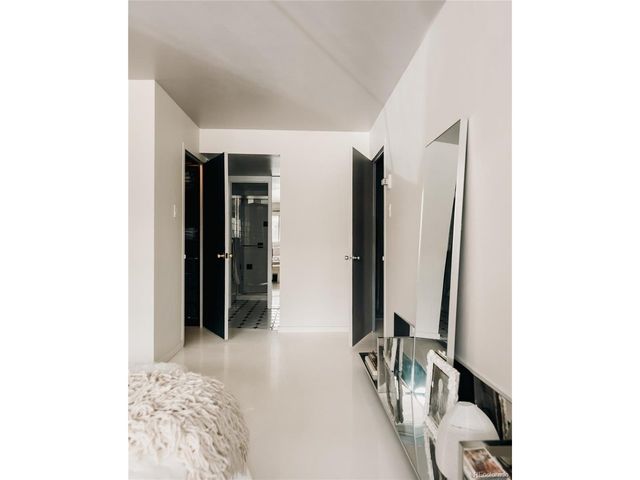 888 N Logan St 2G, Denver, CO 80203