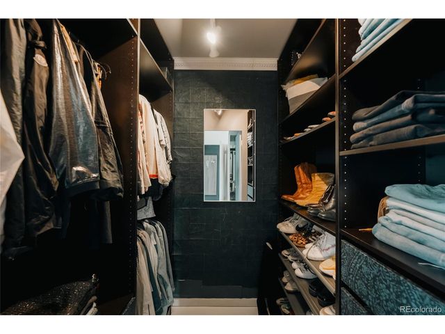 888 N Logan St 2G, Denver, CO 80203