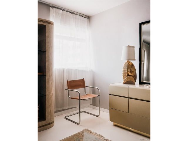 888 N Logan St 2G, Denver, CO 80203