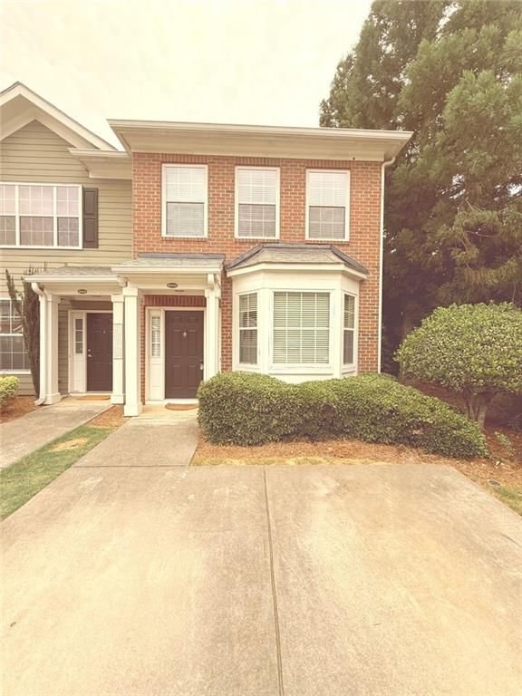 2050 Del Lago NW Circle 9, Kennesaw, GA 30152