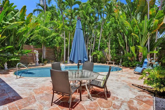 811 NE 73rd St, Miami, FL 33138