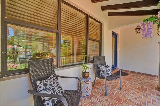 811 NE 73rd St, Miami, FL 33138