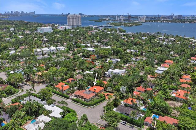 811 NE 73rd St, Miami, FL 33138