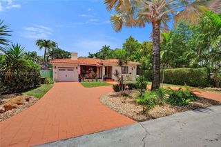 811 NE 73rd St, Miami, FL 33138