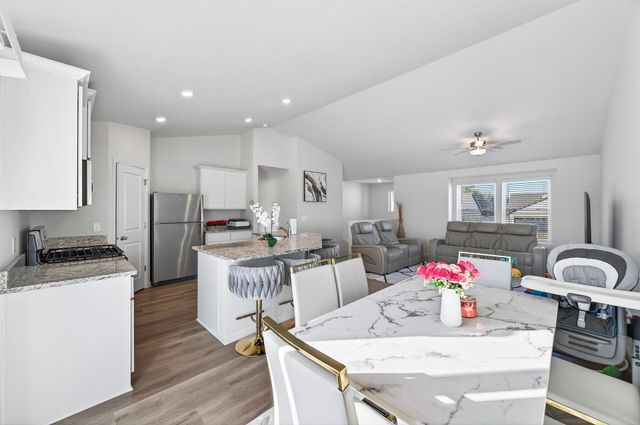 5323 397th Street, North Branch, MN 55056