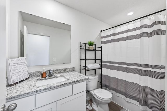 5323 397th Street, North Branch, MN 55056