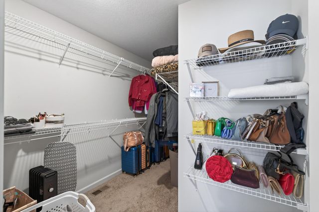 5323 397th Street, North Branch, MN 55056