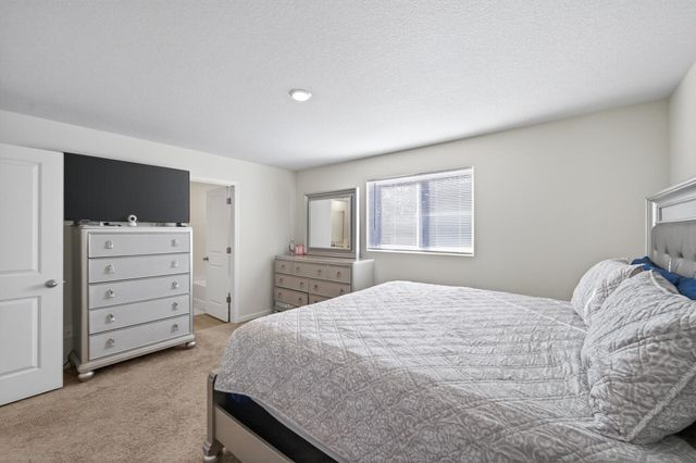 5323 397th Street, North Branch, MN 55056