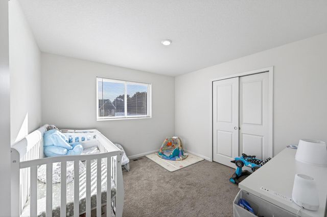 5323 397th Street, North Branch, MN 55056