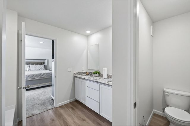 5323 397th Street, North Branch, MN 55056