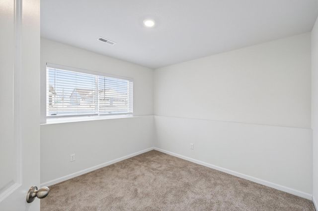 5323 397th Street, North Branch, MN 55056