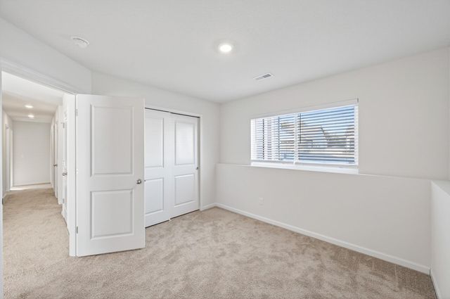 5323 397th Street, North Branch, MN 55056