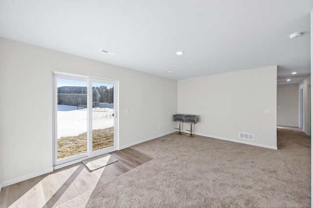 5323 397th Street, North Branch, MN 55056