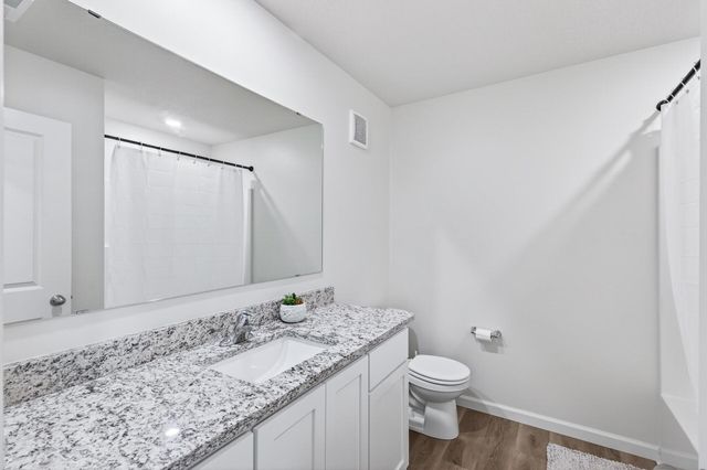 5323 397th Street, North Branch, MN 55056