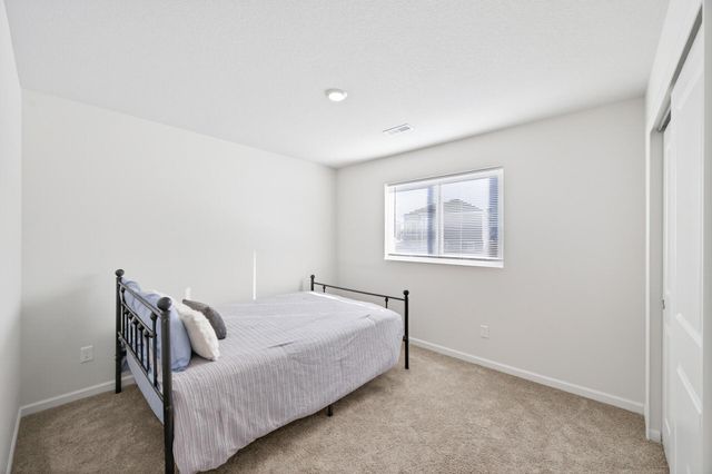 5323 397th Street, North Branch, MN 55056