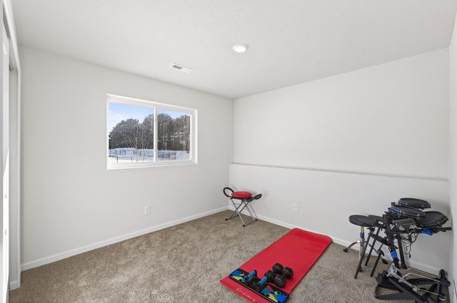 5323 397th Street, North Branch, MN 55056