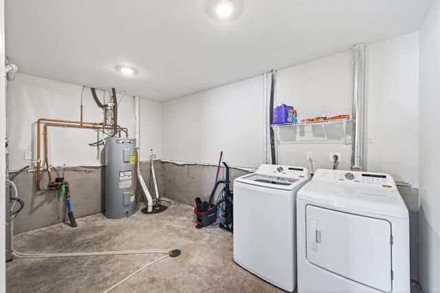 5323 397th Street, North Branch, MN 55056