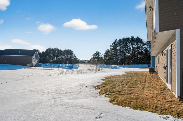 5323 397th Street, North Branch, MN 55056