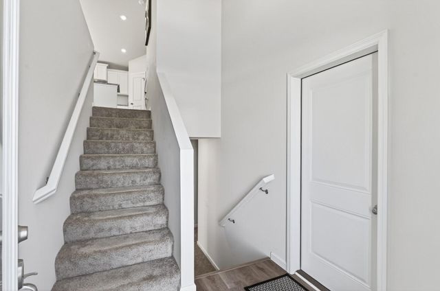 5323 397th Street, North Branch, MN 55056